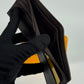 Imported Short Wallet