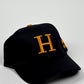 Imported Cap