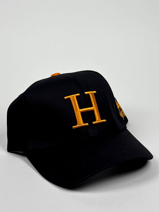 Imported Cap