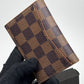 Imported Card Holder