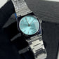 Imported Watch