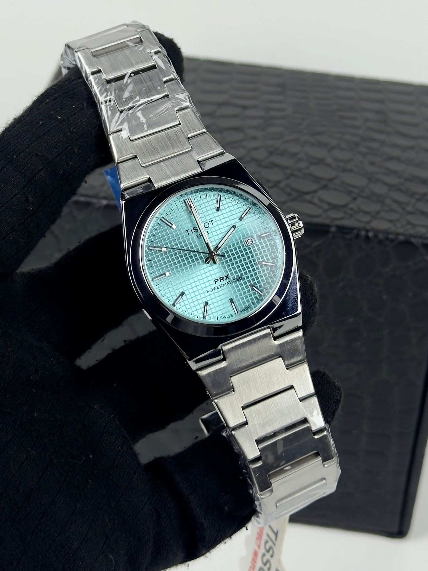 Imported Watch