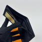 Imported Short wallet