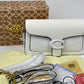 Imported Ladies Bag