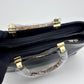 Imported Ladies bag
