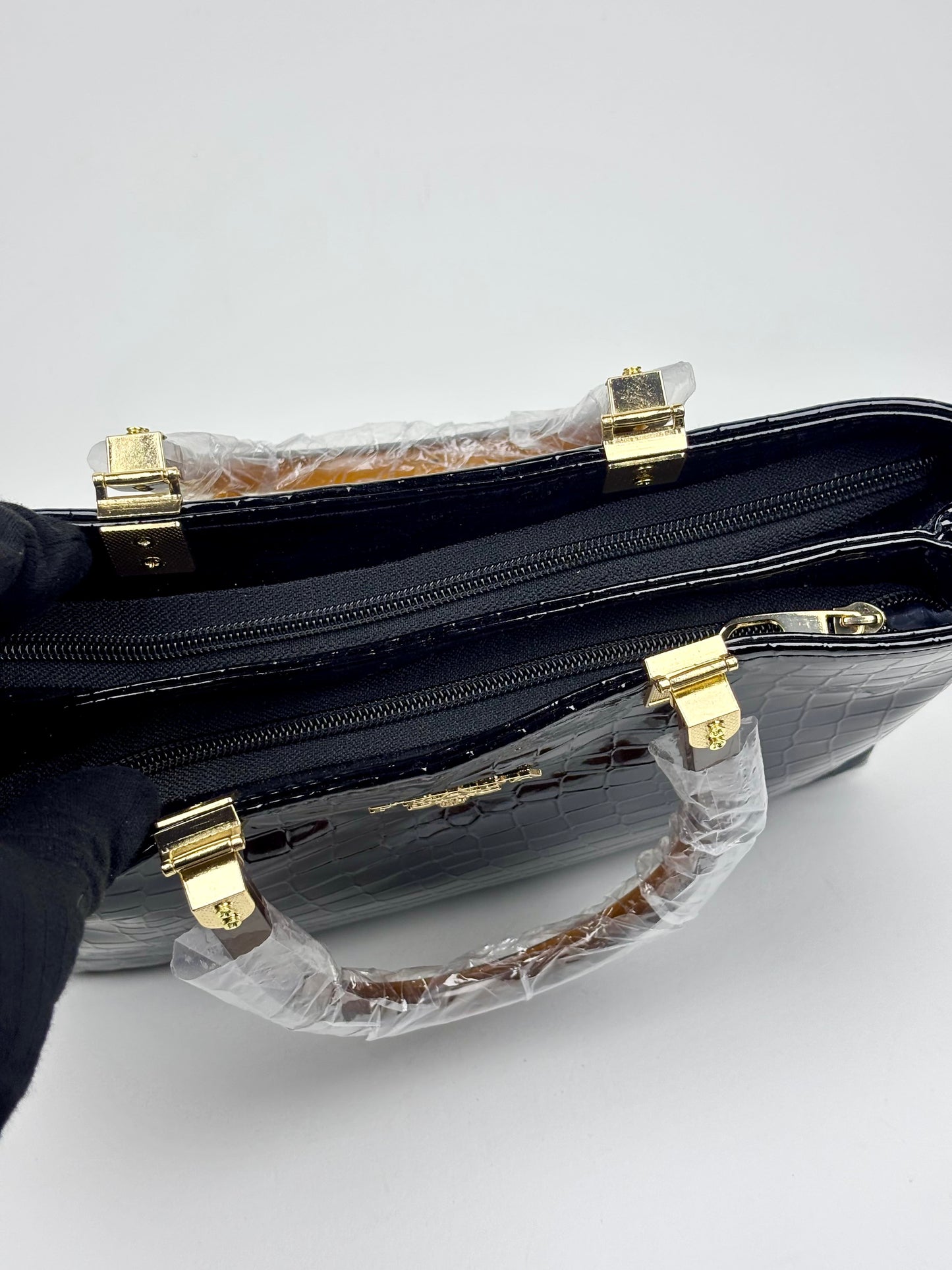Imported Ladies bag