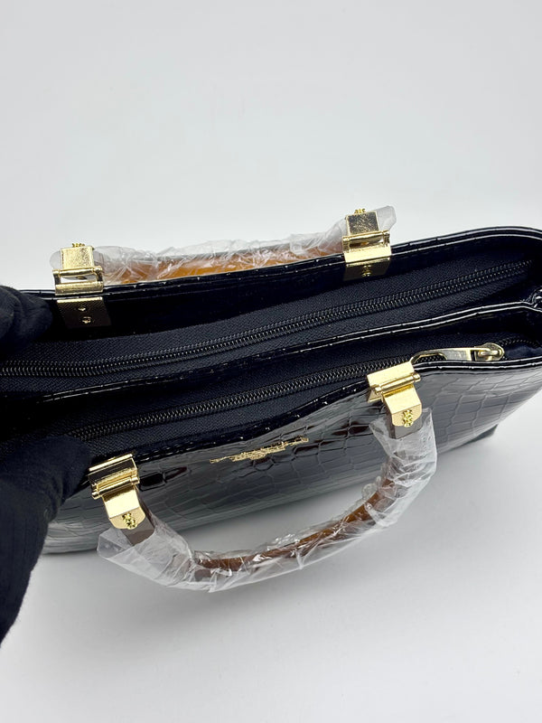 Imported Ladies bag