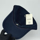 Imported Cap
