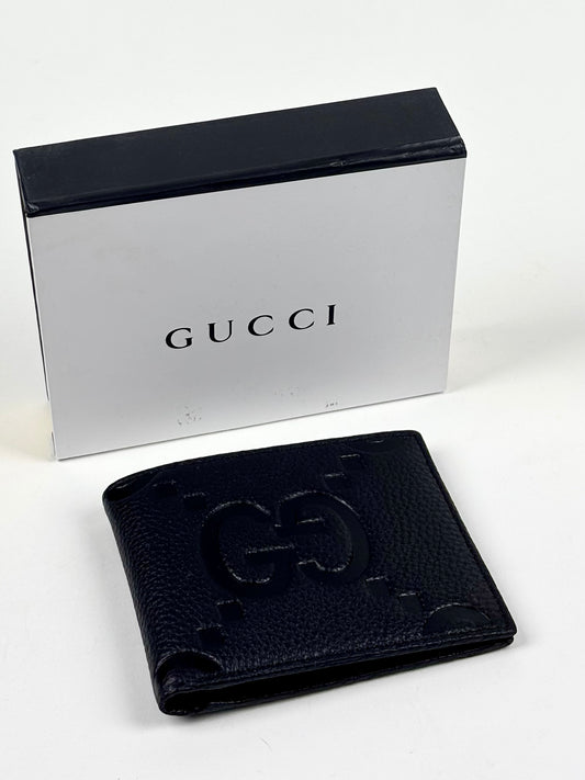 Imported short wallet