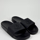 Imported Slippers
