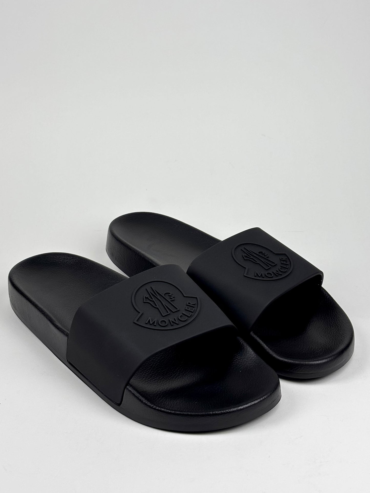 Imported Slippers