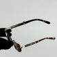 Branded Shades