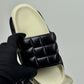 Imported Slippers