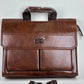 Imported Laptop Bag