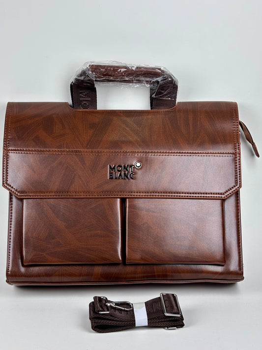 Imported Laptop Bag