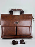 Imported Laptop Bag