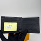 Imported Short Wallet