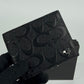 Imported Short Wallet