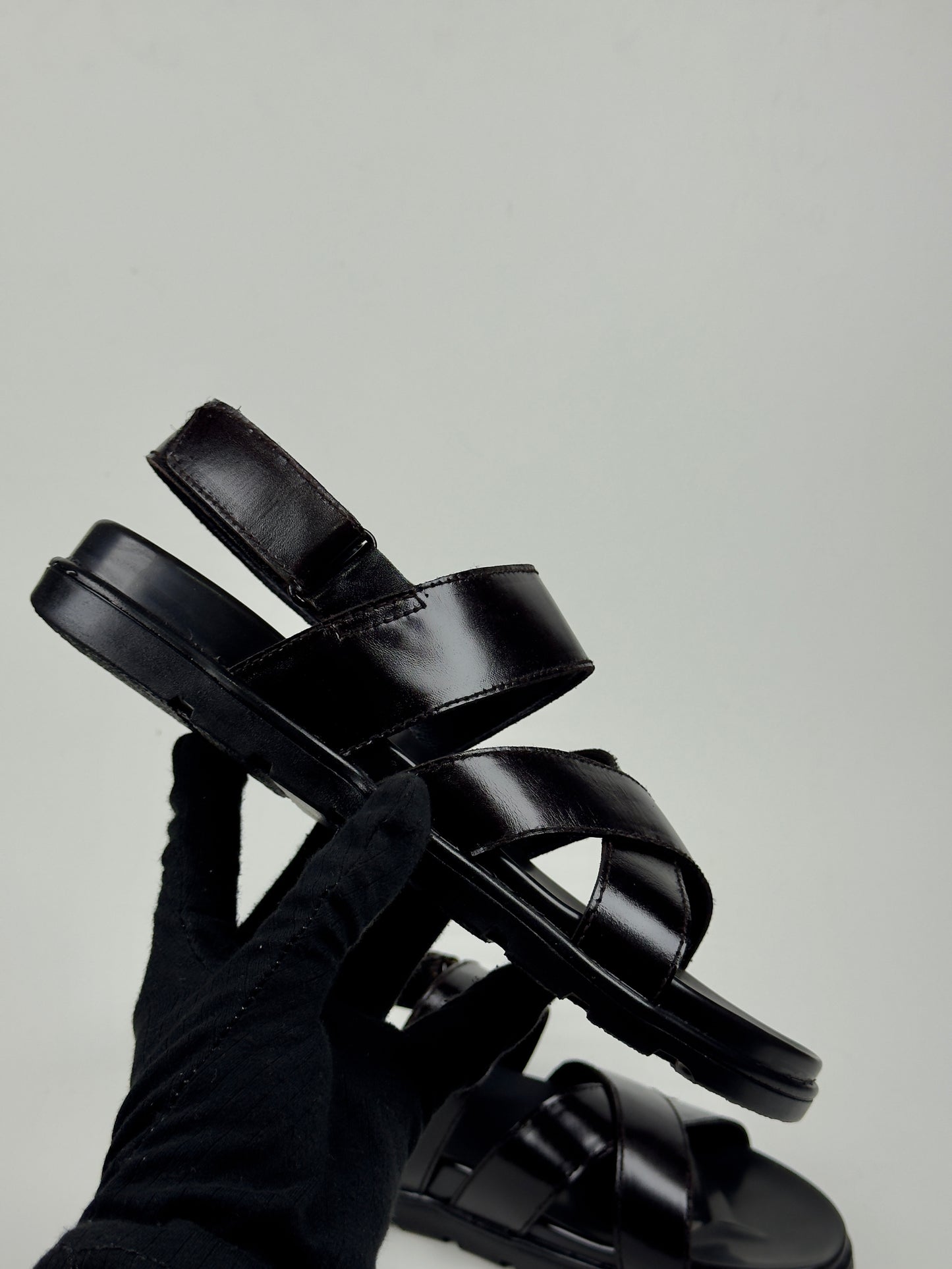 Imported Sandals