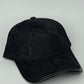 Imported Cap