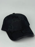 Imported Cap