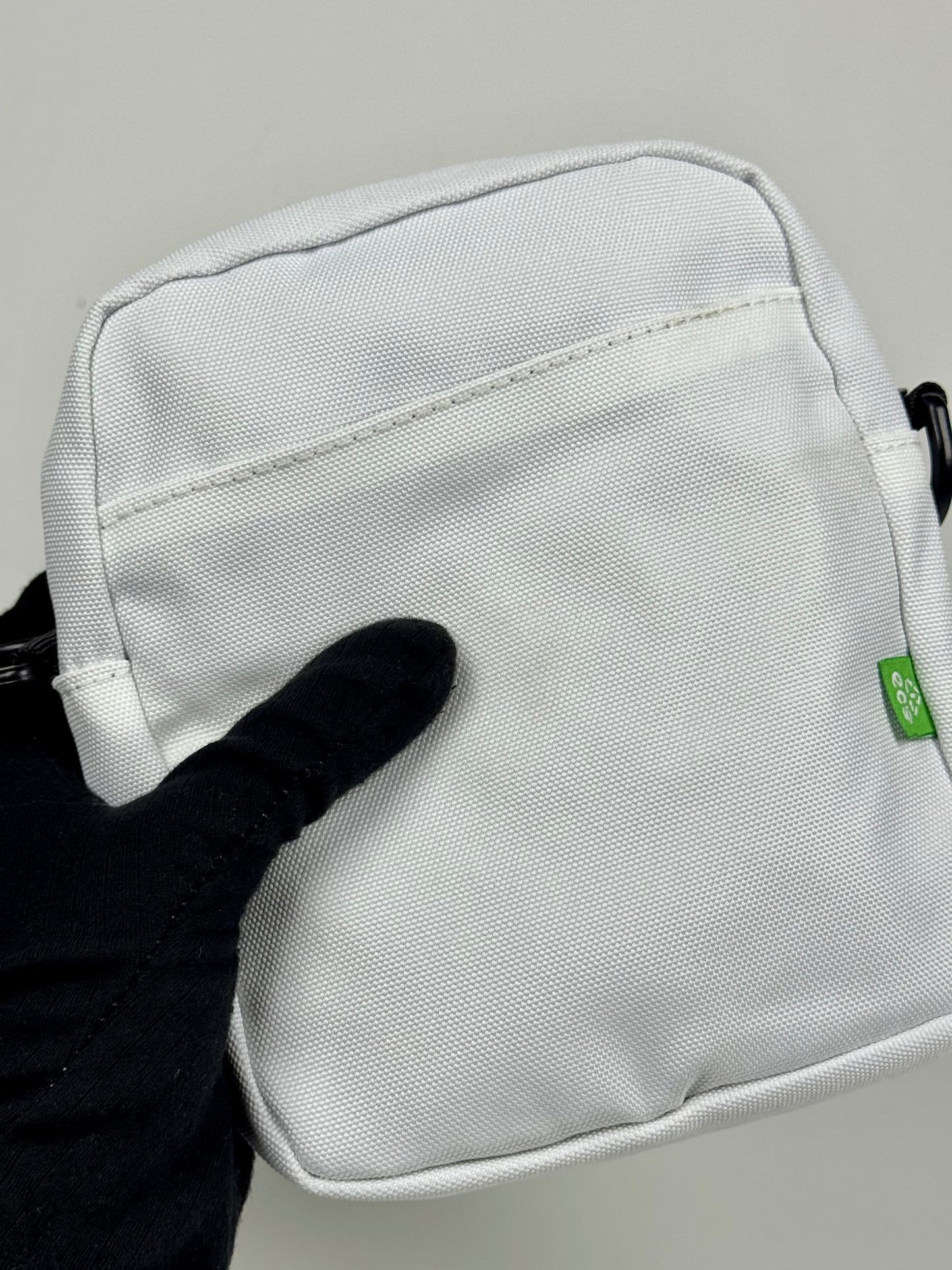 Imported Shoulder Bag