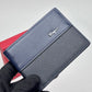 Imported Short Wallet