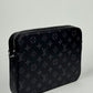 Imported Trio Bag