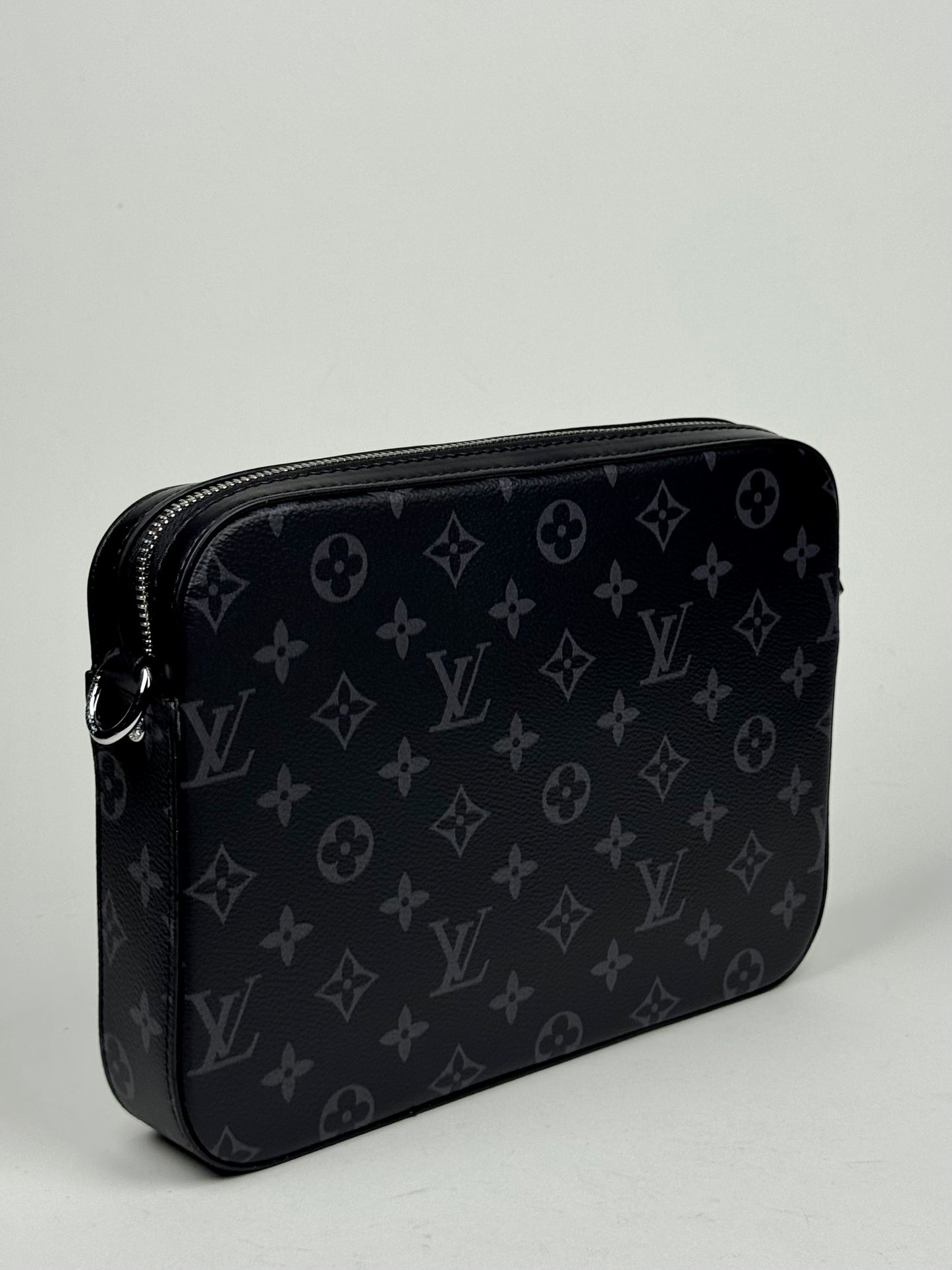 Imported Trio Bag