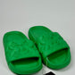 Imported Slippers