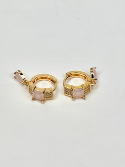 Ladies Earrings