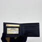 Imported Short Wallet