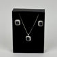 Jewellery Set