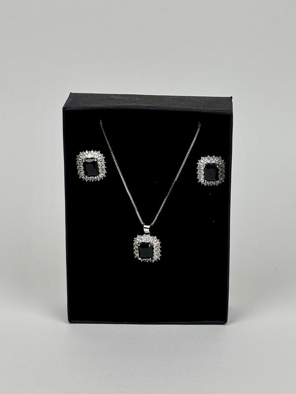 Jewellery Set