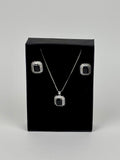 Jewellery Set
