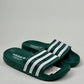 Imported Slippers