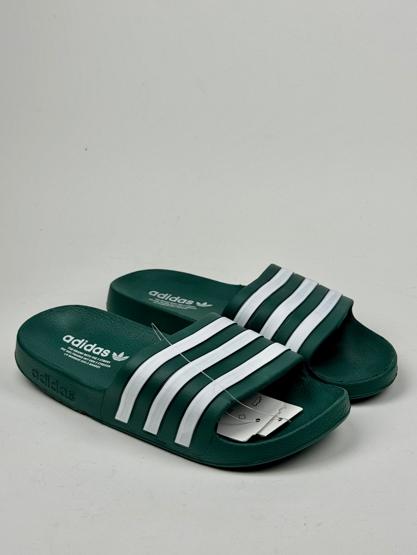 Imported Slippers