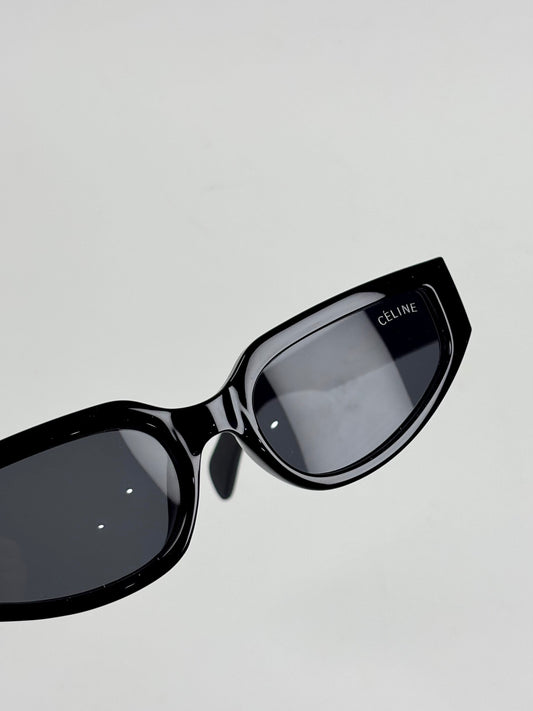 Branded Shades