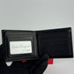 Imported Short Wallet