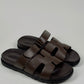 Imported Sandals