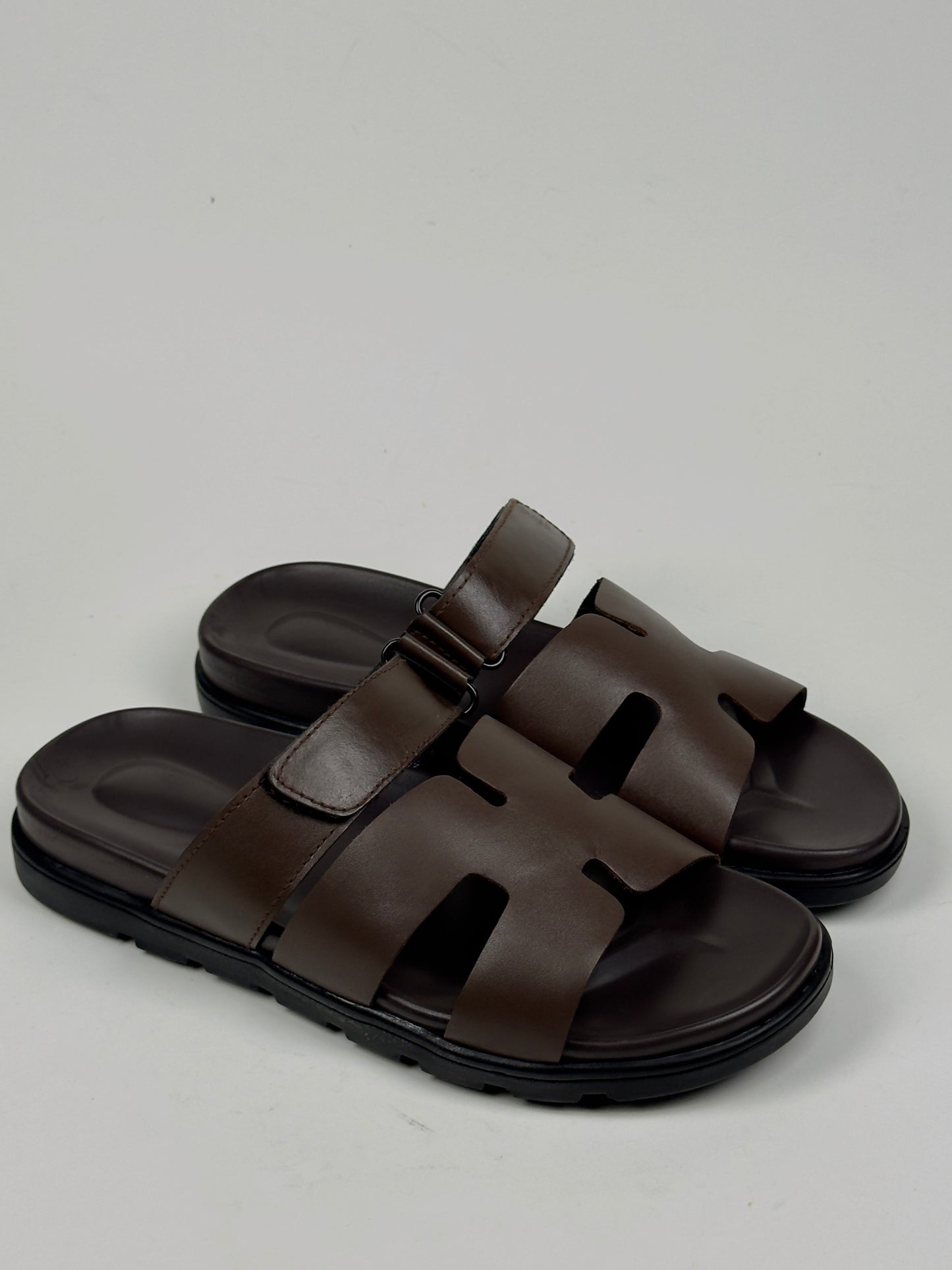 Imported Sandals