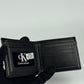 Imported Short Wallet