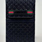 Imported Shoulder Bag