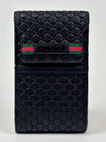 Imported Shoulder Bag