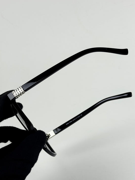 Branded Shades