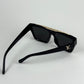 Branded Shades