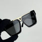 Branded Shades