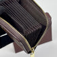Imported Card Holder