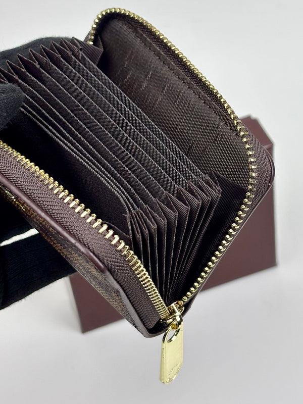 Imported Card Holder