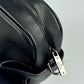 Imported Hand Pouch